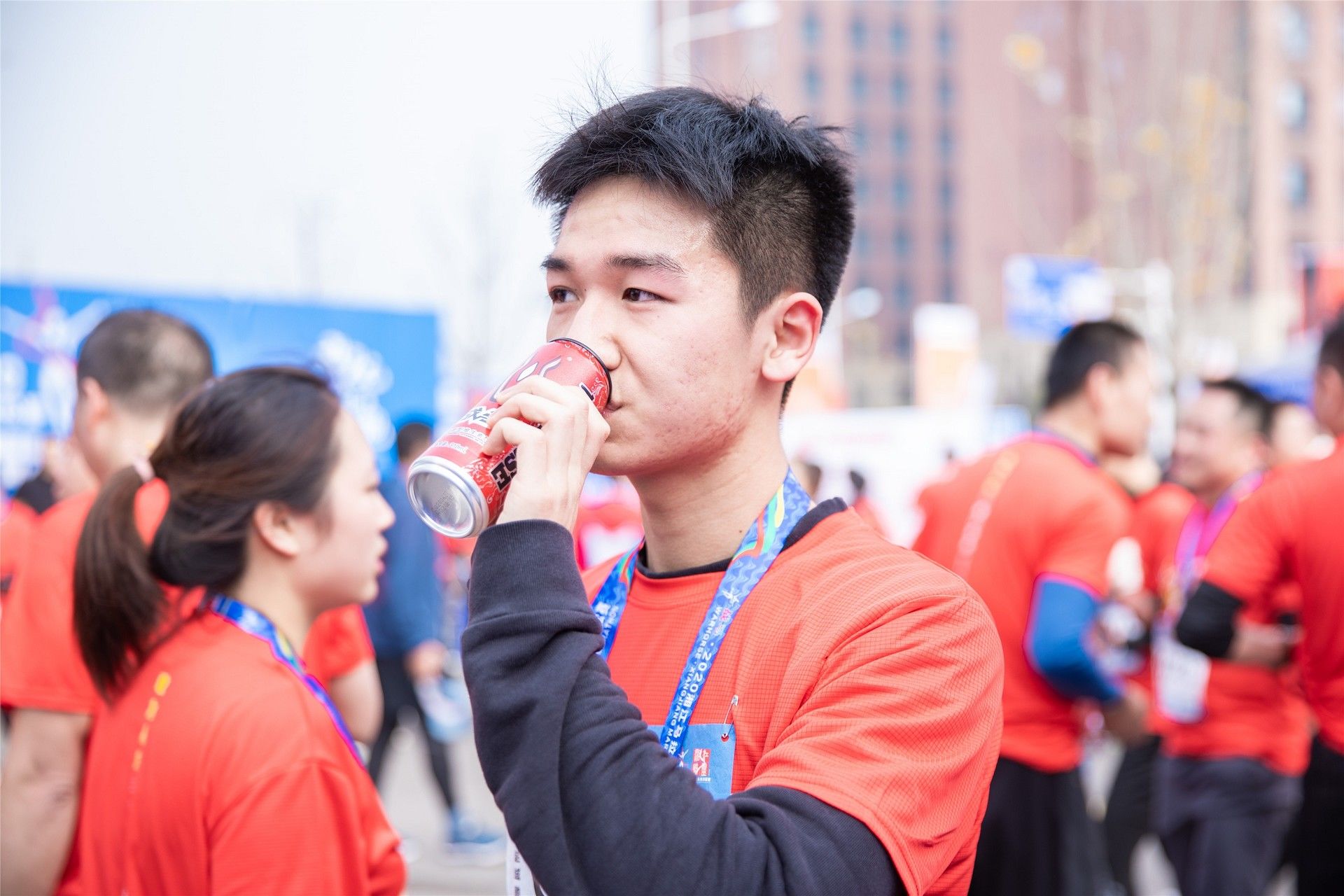 湖南好博体育管理有限公司