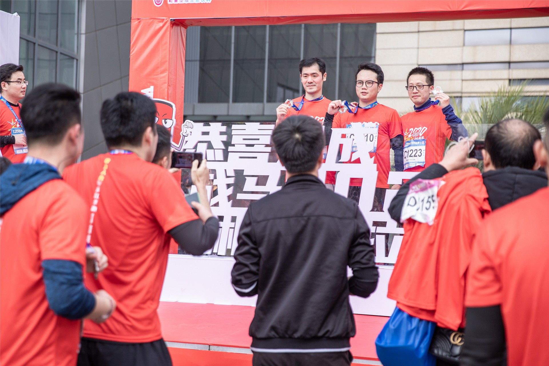 湖南好博体育管理有限公司