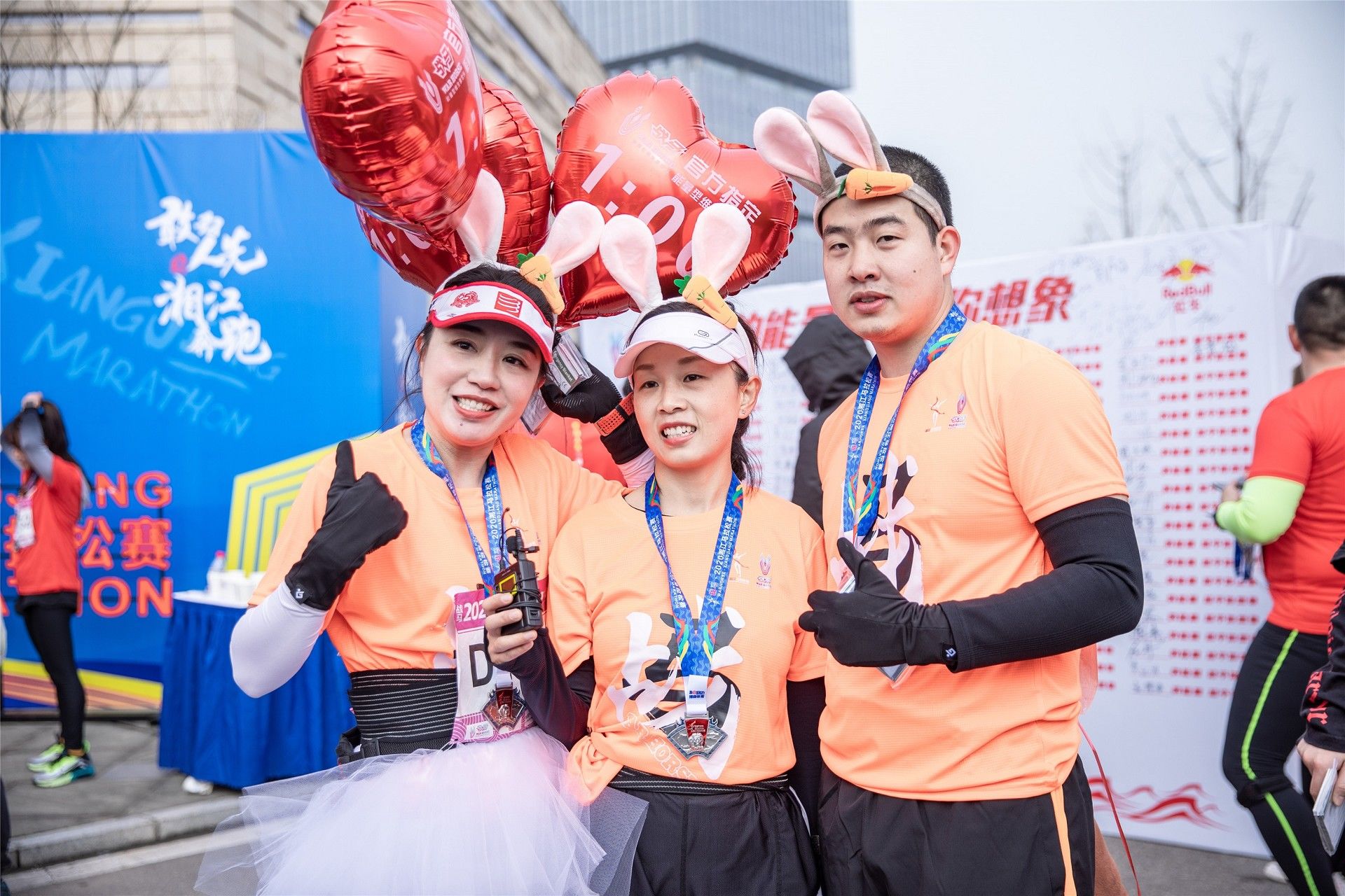 湖南好博体育管理有限公司