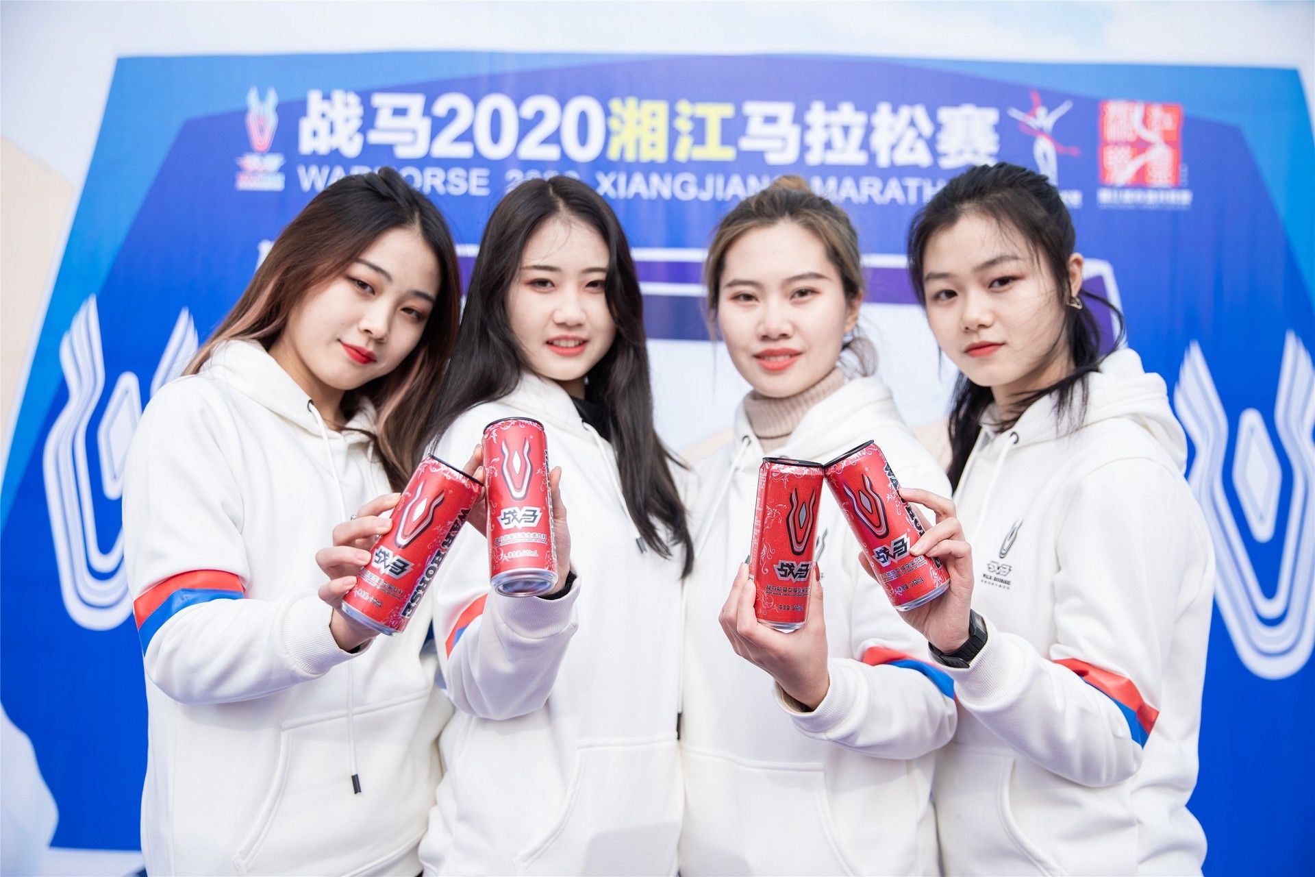 湖南好博体育管理有限公司