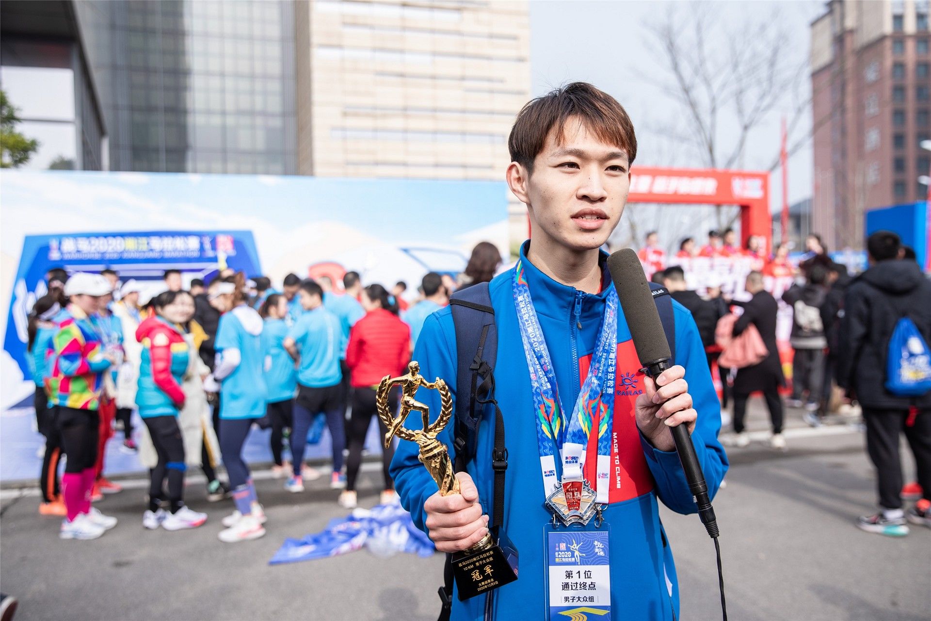 湖南好博体育管理有限公司