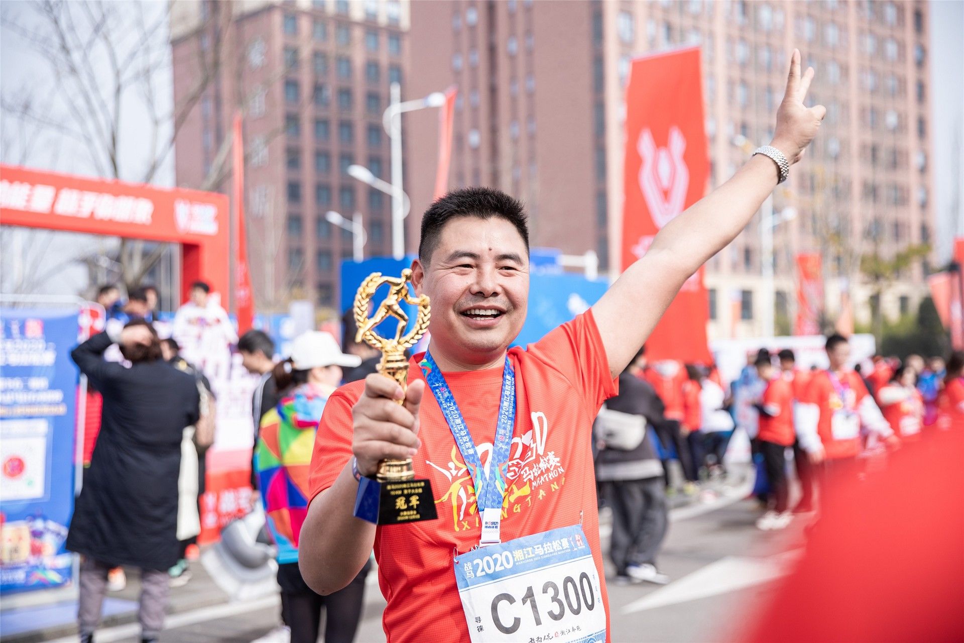 湖南好博体育管理有限公司