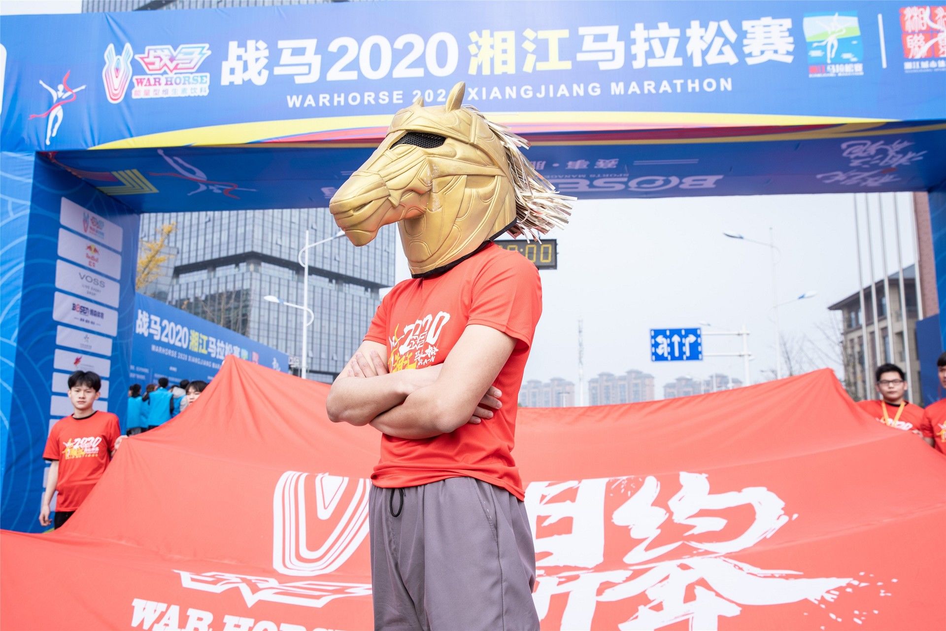 湖南好博体育管理有限公司