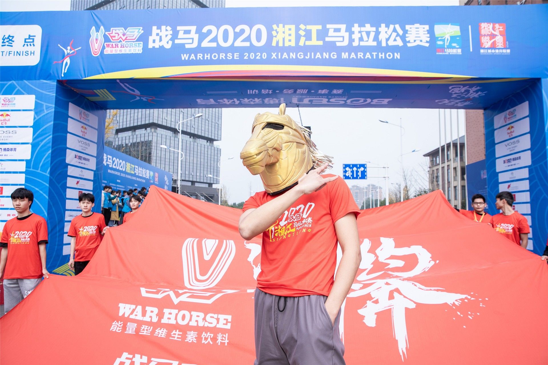 湖南好博体育管理有限公司