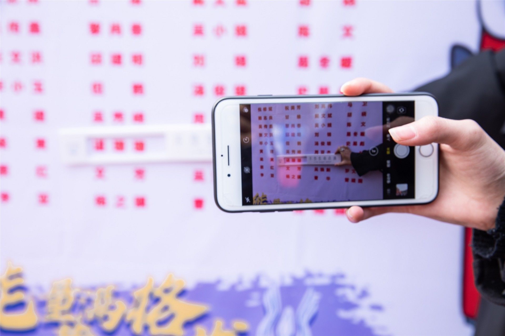 湖南好博体育管理有限公司