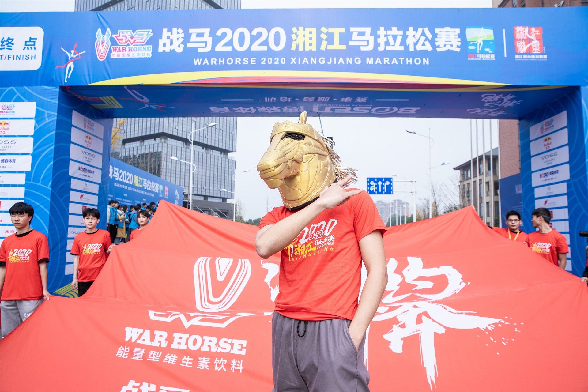 湖南好博体育管理有限公司