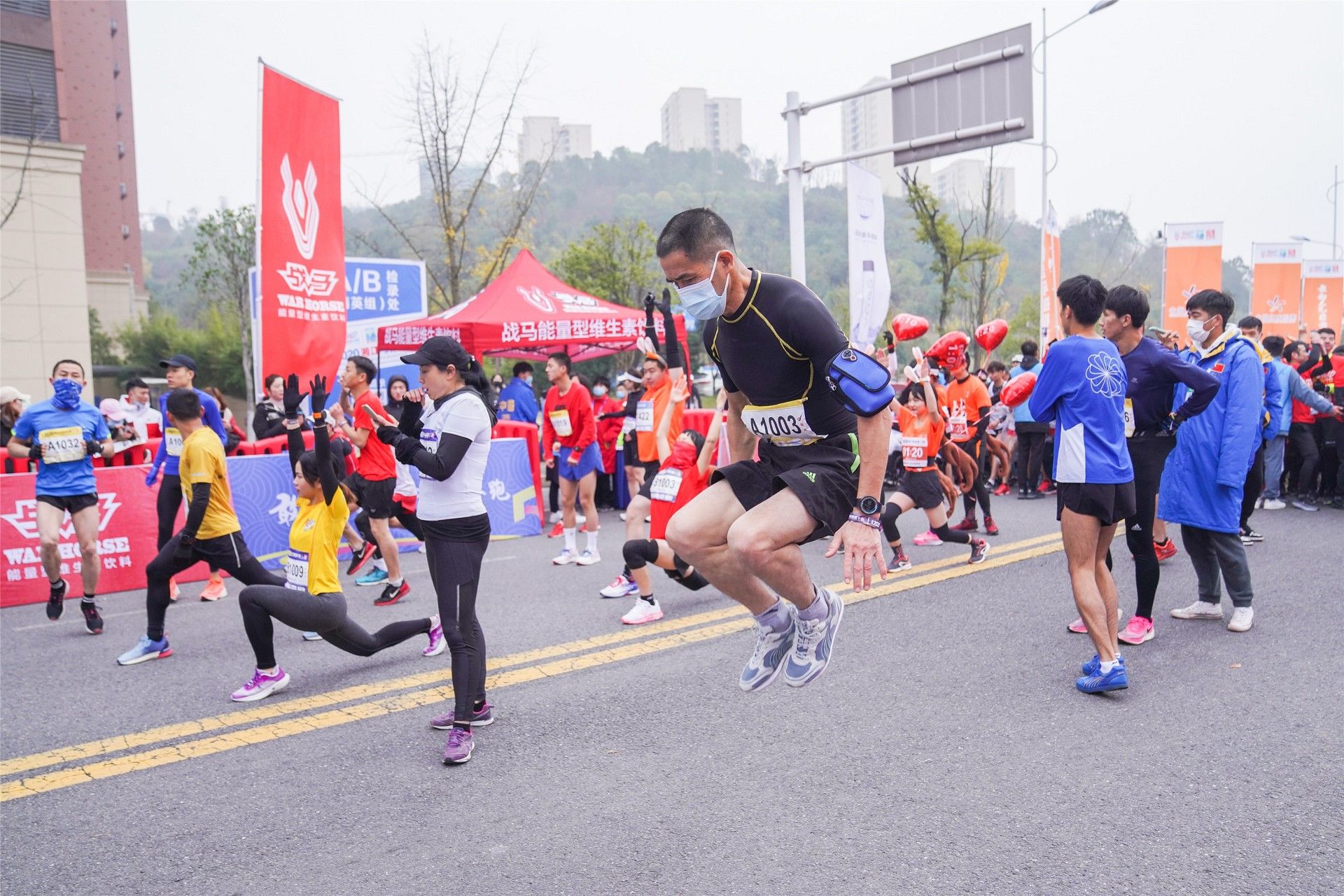 湖南好博体育管理有限公司