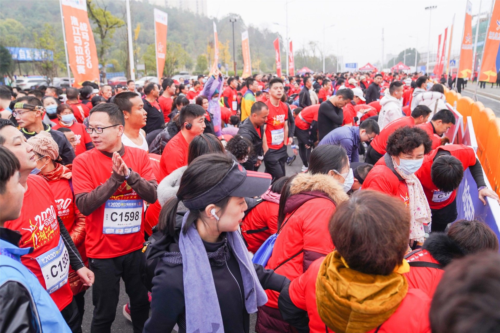 湖南好博体育管理有限公司