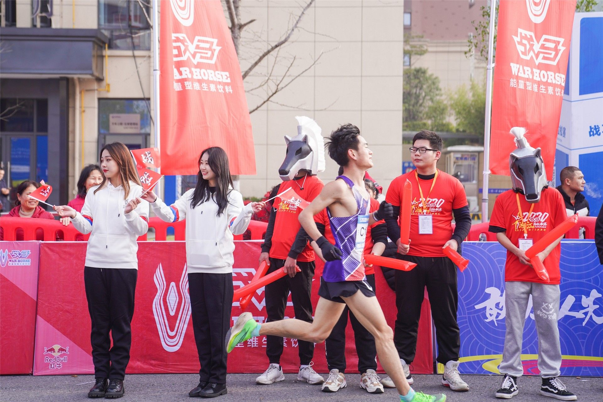 湖南好博体育管理有限公司