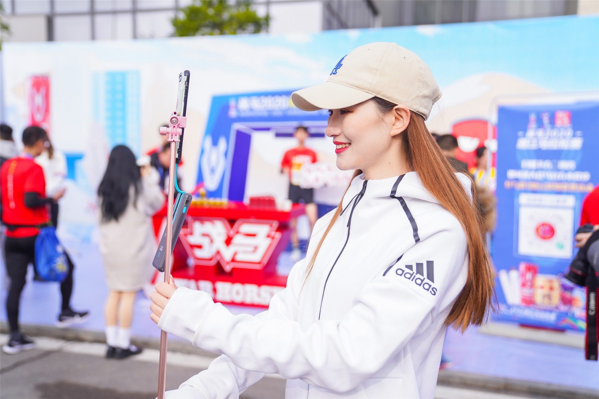 湖南好博体育管理有限公司