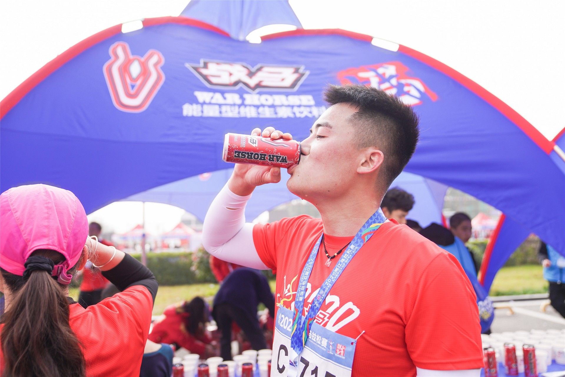 湖南好博体育管理有限公司