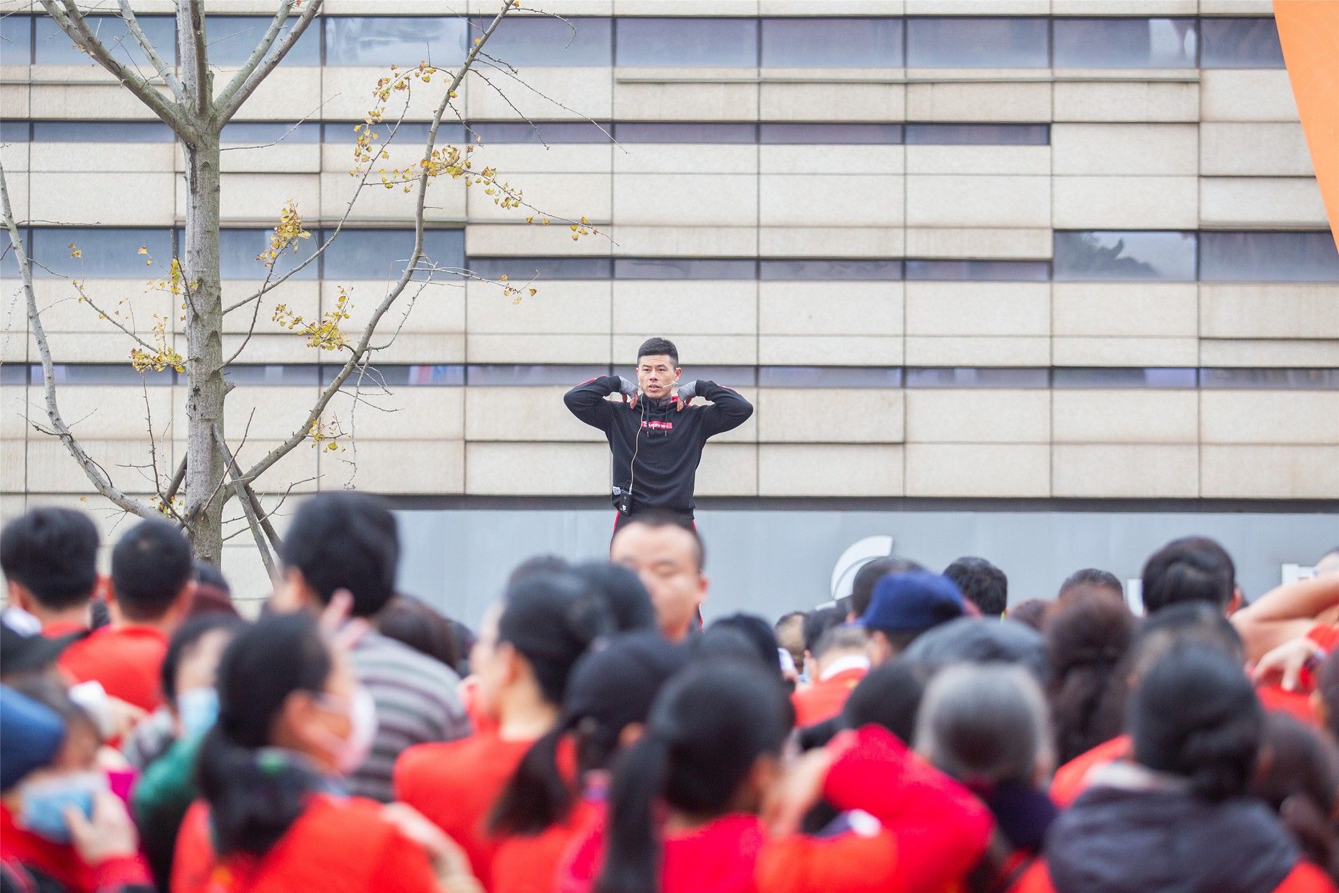 湖南好博体育管理有限公司