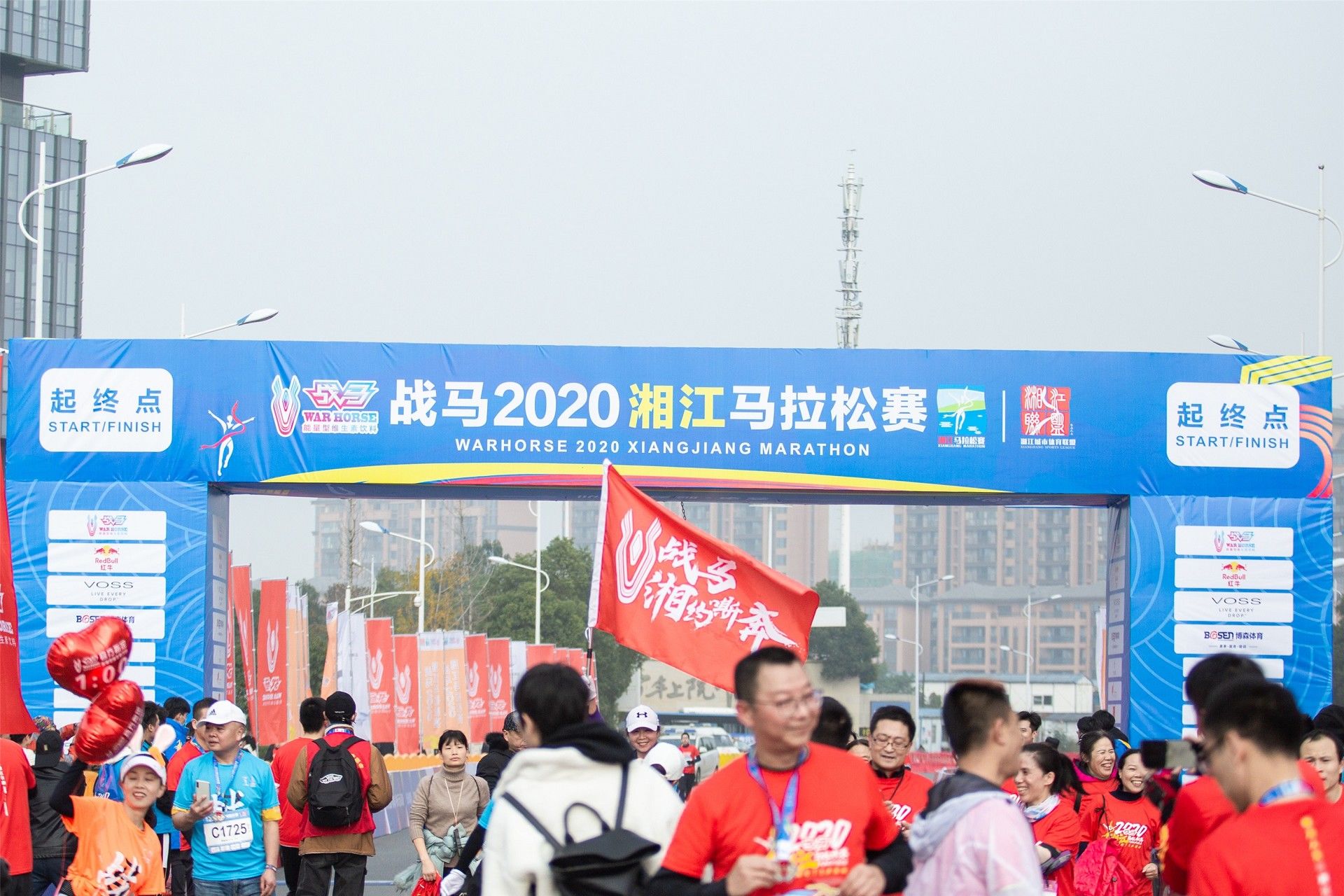 湖南好博体育管理有限公司