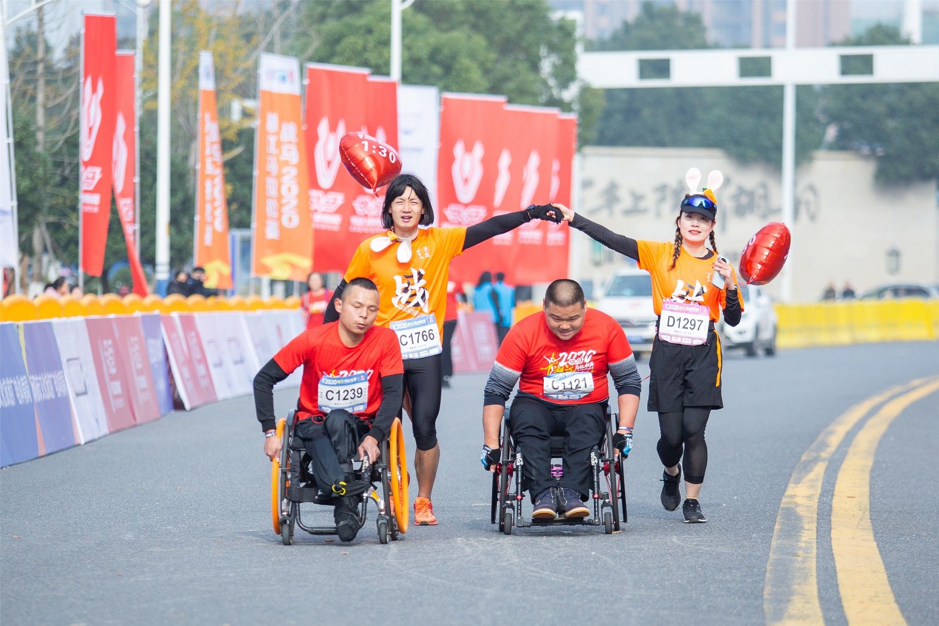 湖南好博体育管理有限公司