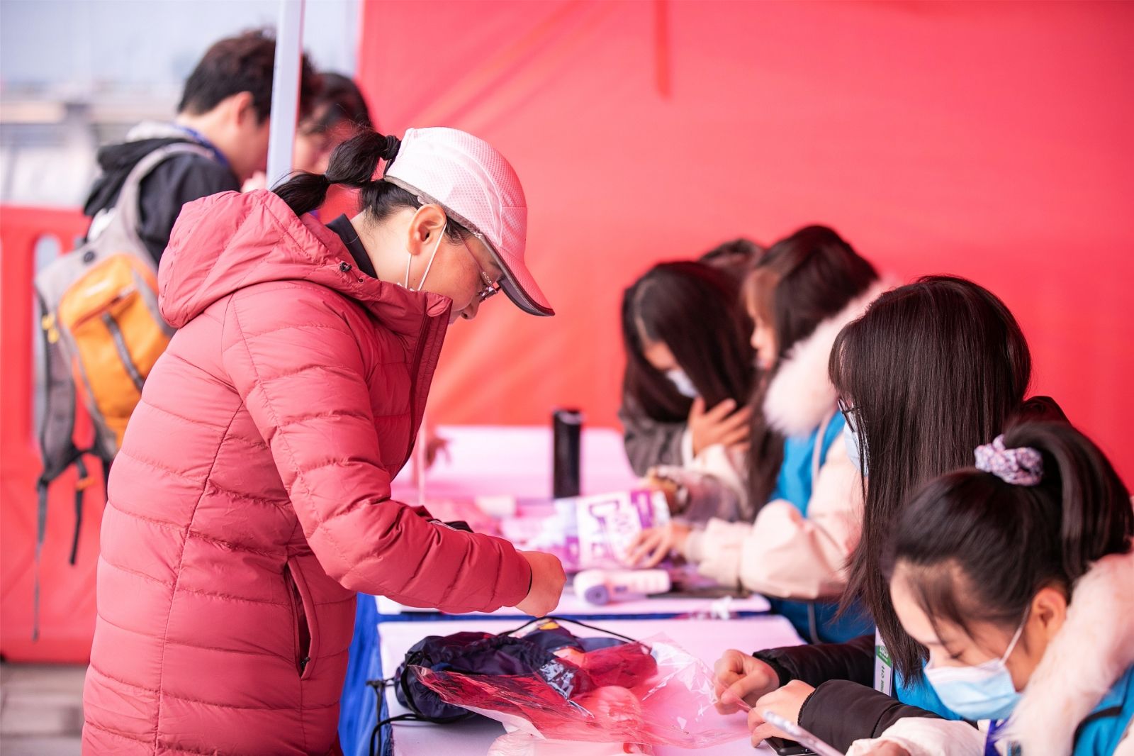 湖南好博体育管理有限公司