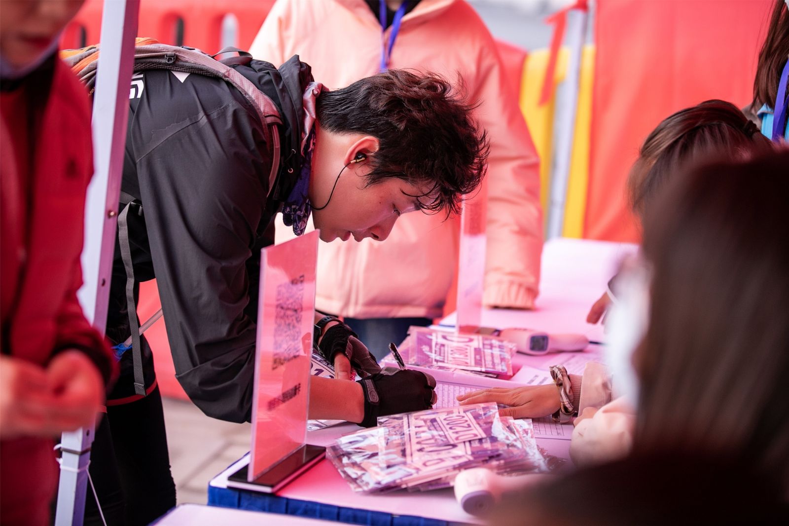 湖南好博体育管理有限公司