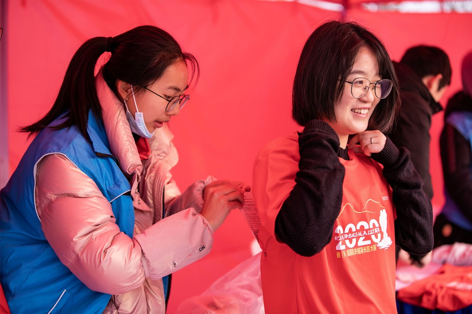 湖南好博体育管理有限公司