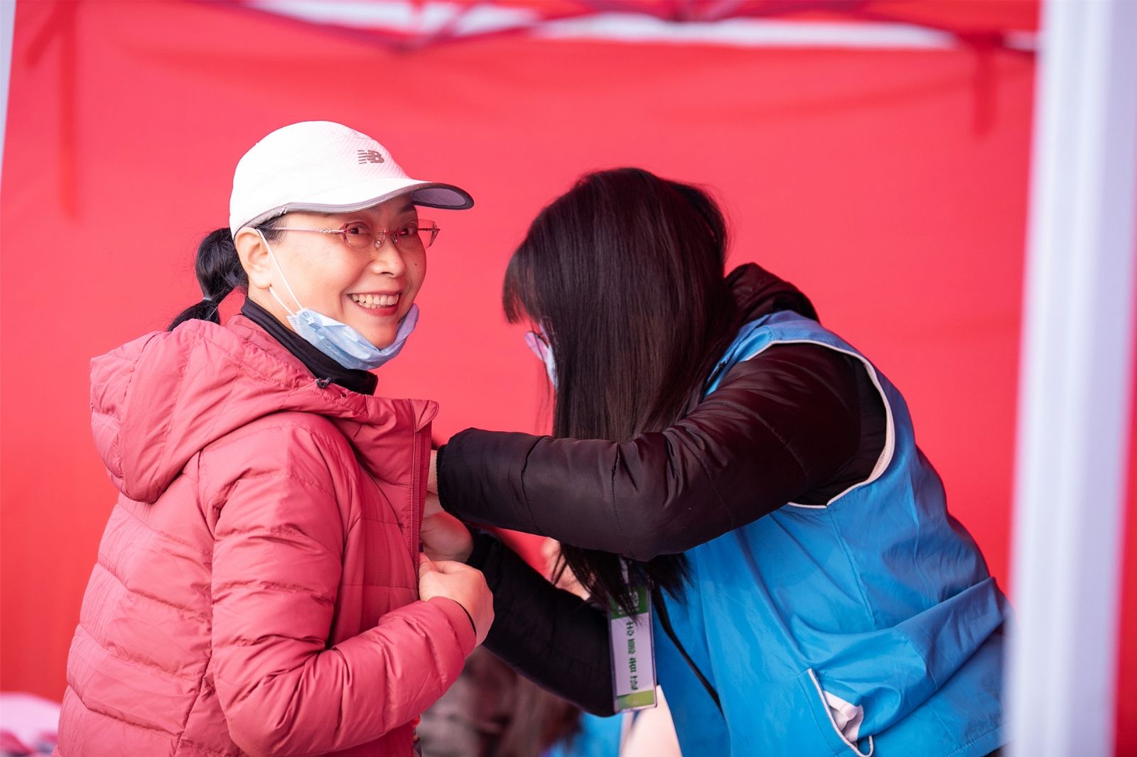 湖南好博体育管理有限公司