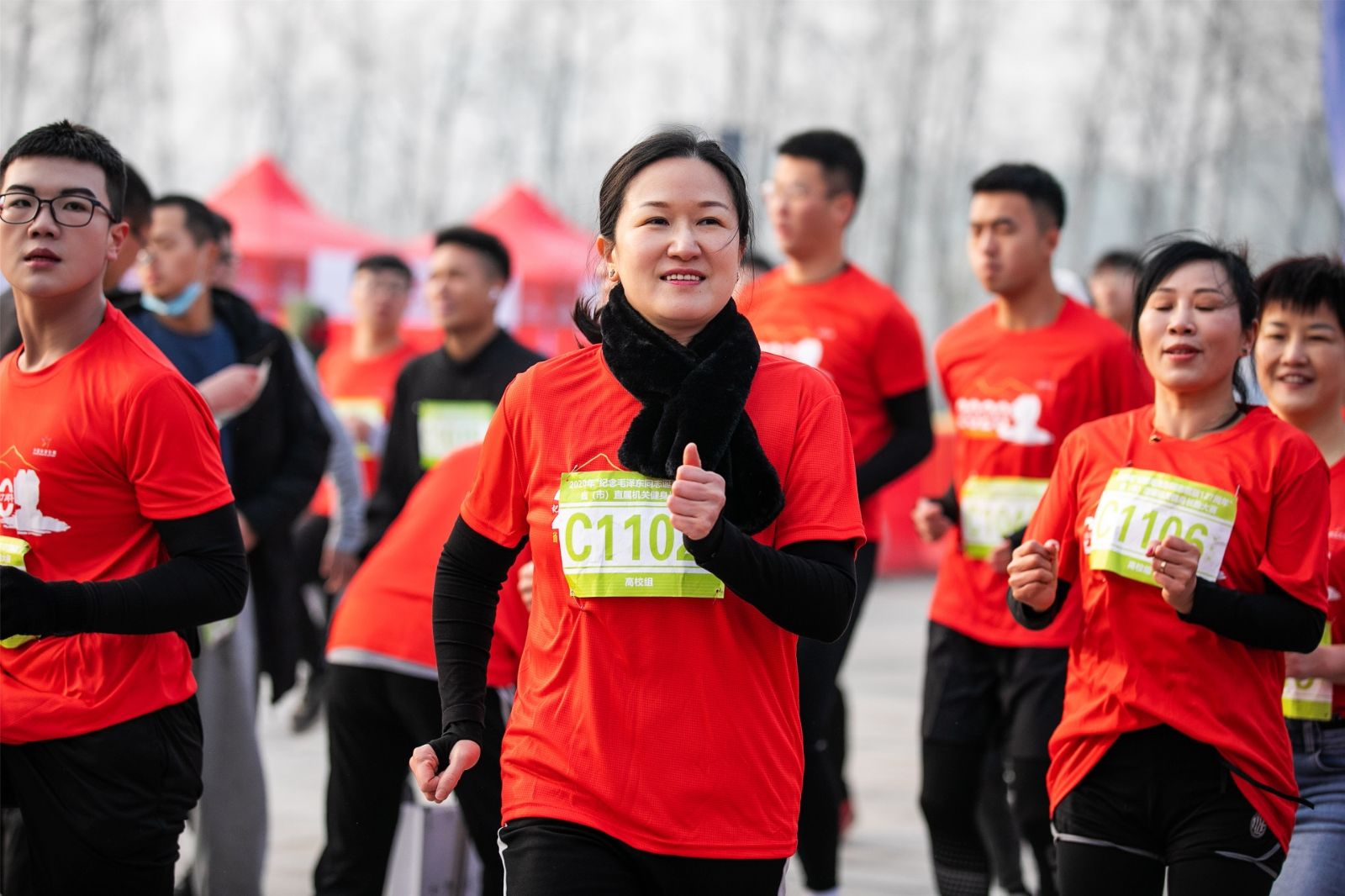 湖南好博体育管理有限公司