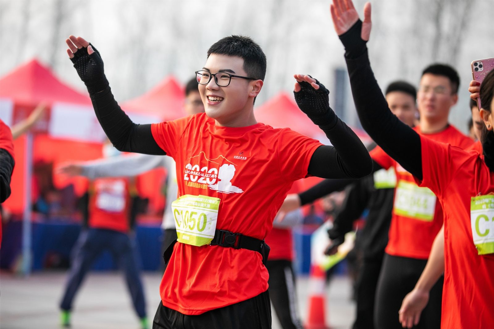 湖南好博体育管理有限公司