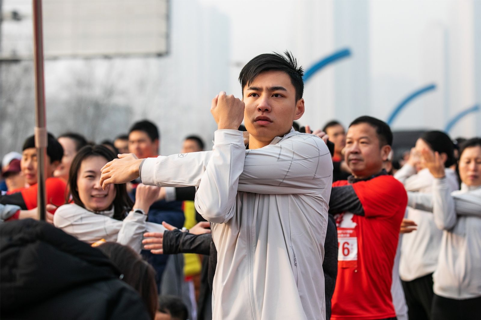 湖南好博体育管理有限公司