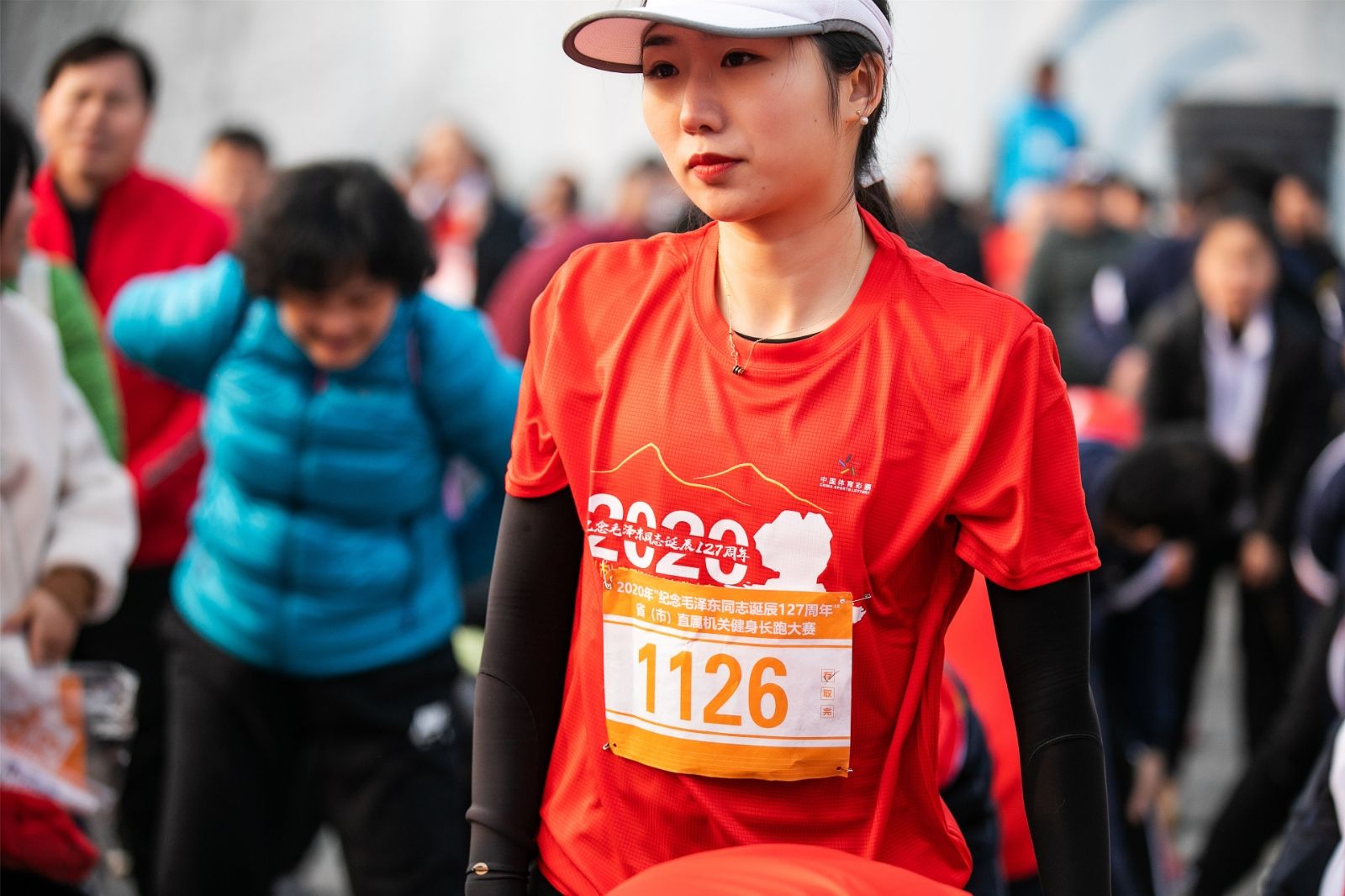 湖南好博体育管理有限公司