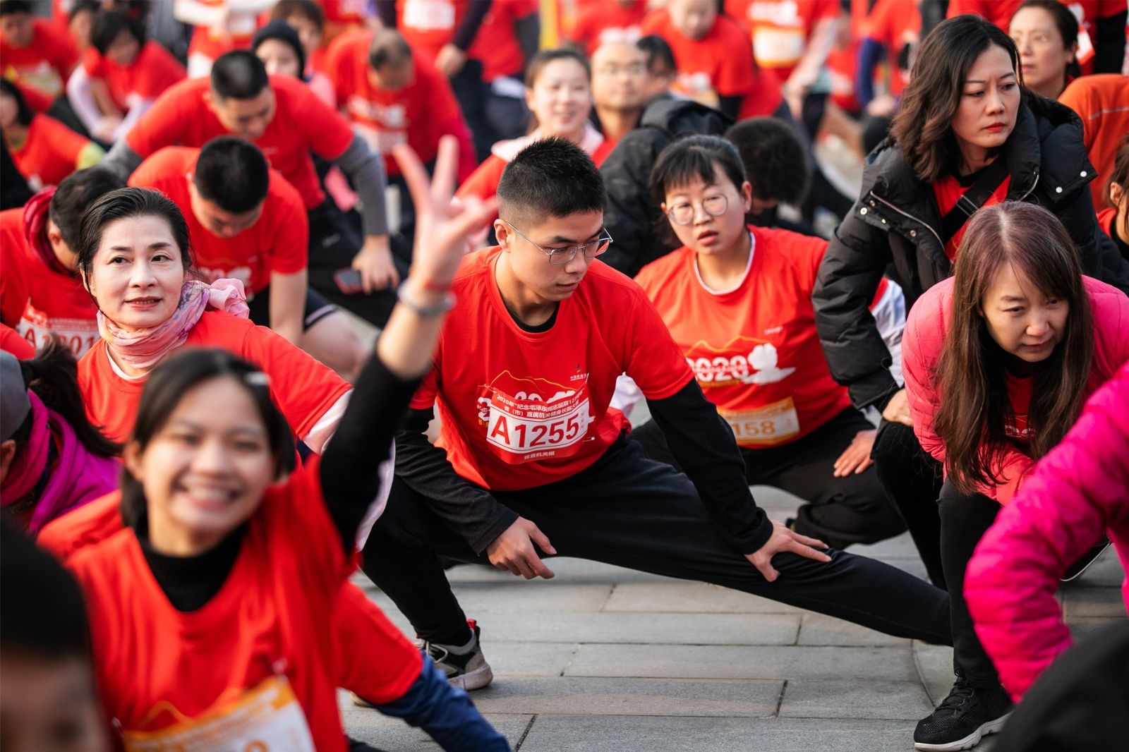 湖南好博体育管理有限公司