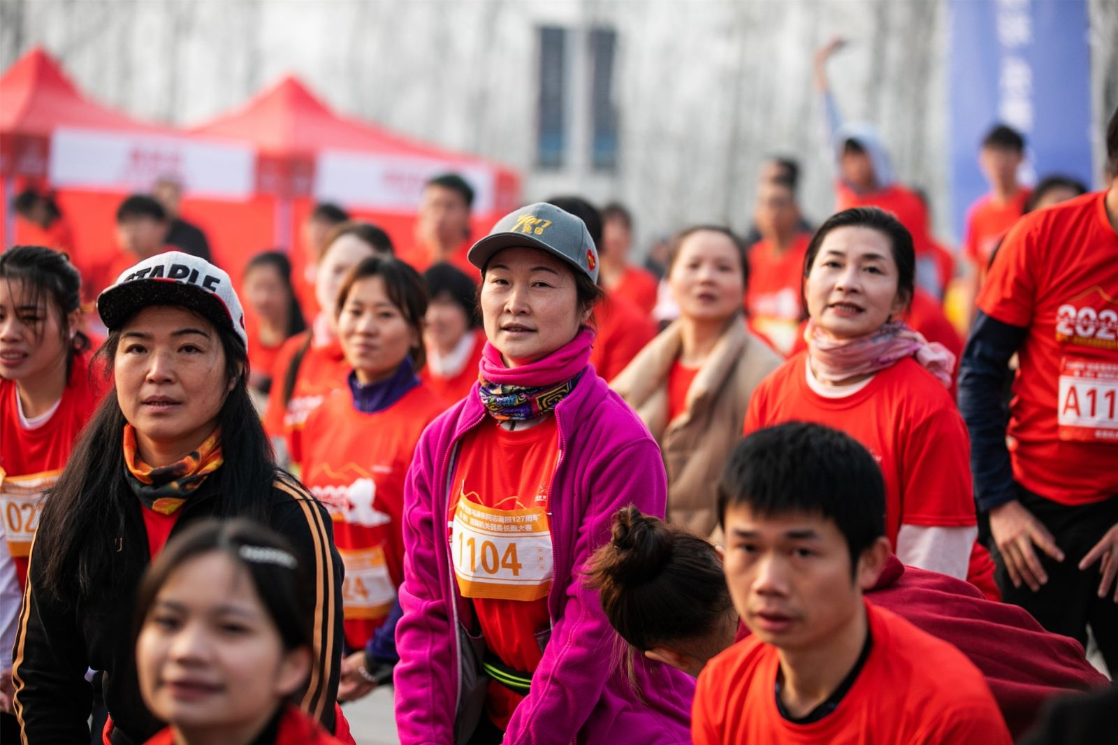 湖南好博体育管理有限公司