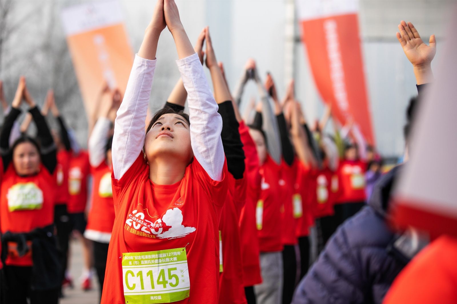 湖南好博体育管理有限公司