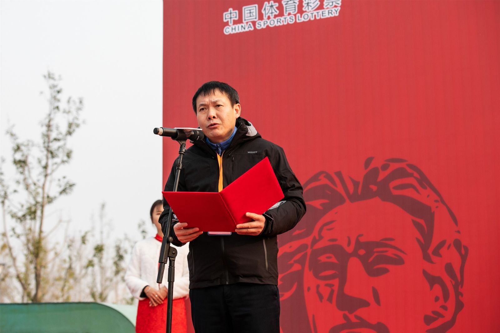 湖南好博体育管理有限公司