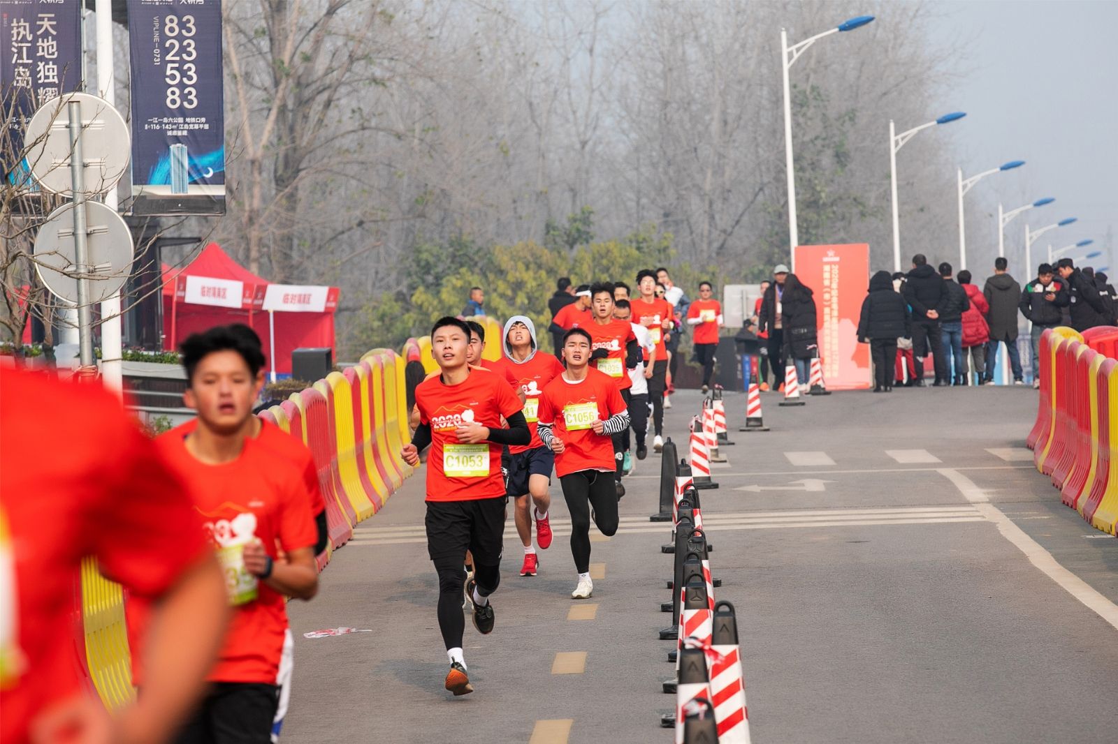 湖南好博体育管理有限公司