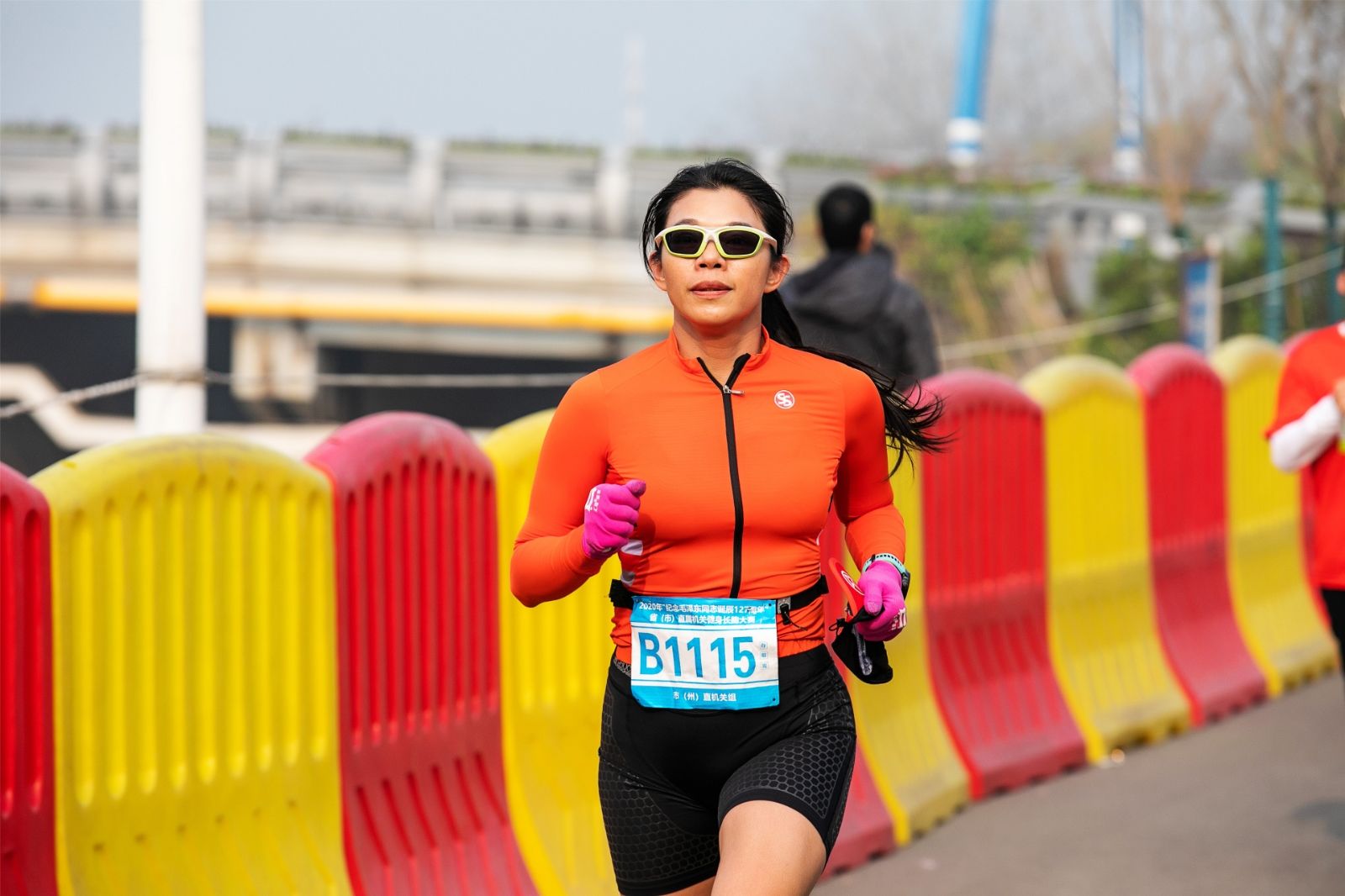 湖南好博体育管理有限公司