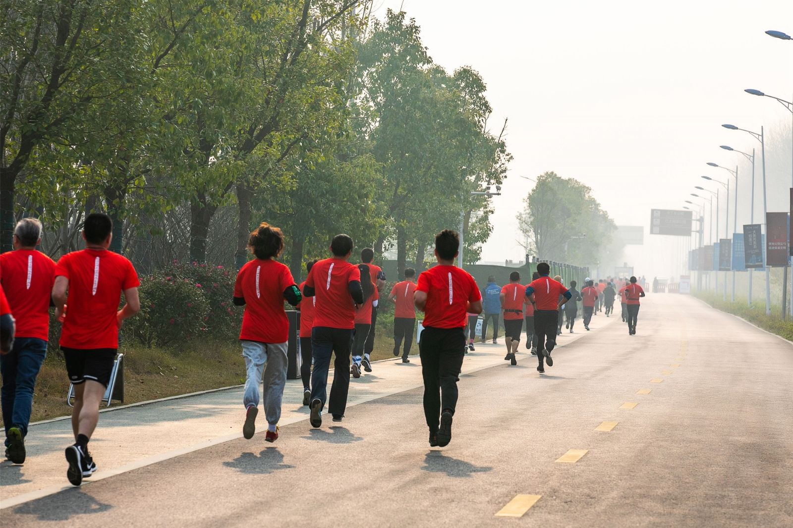 湖南好博体育管理有限公司