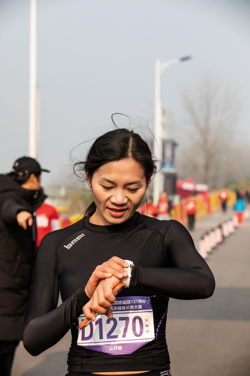 湖南好博体育管理有限公司