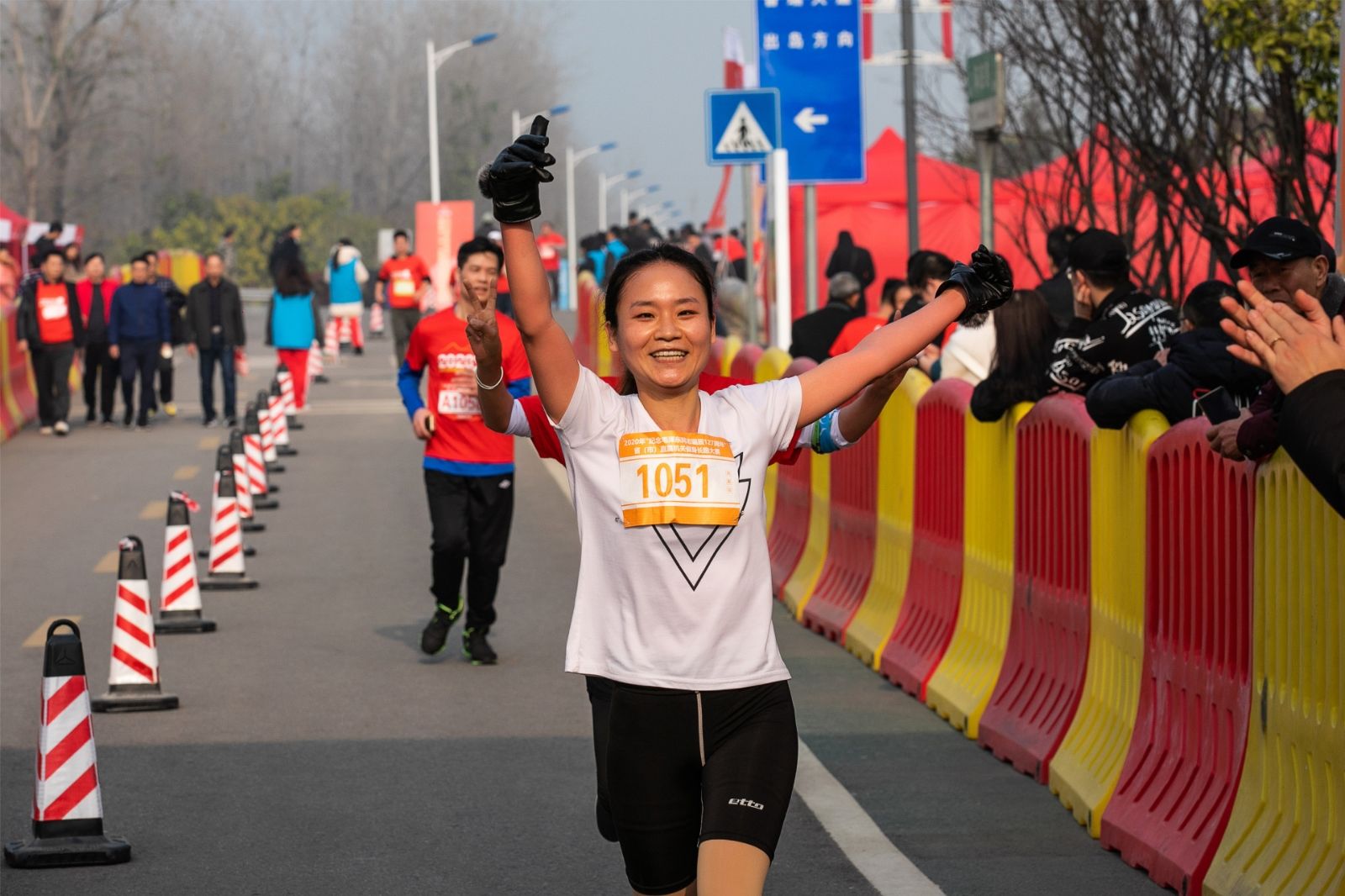 湖南好博体育管理有限公司