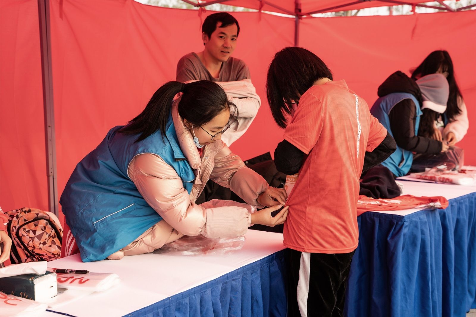 湖南好博体育管理有限公司