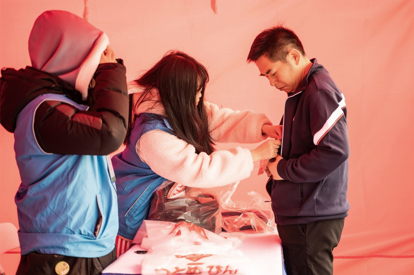 湖南好博体育管理有限公司