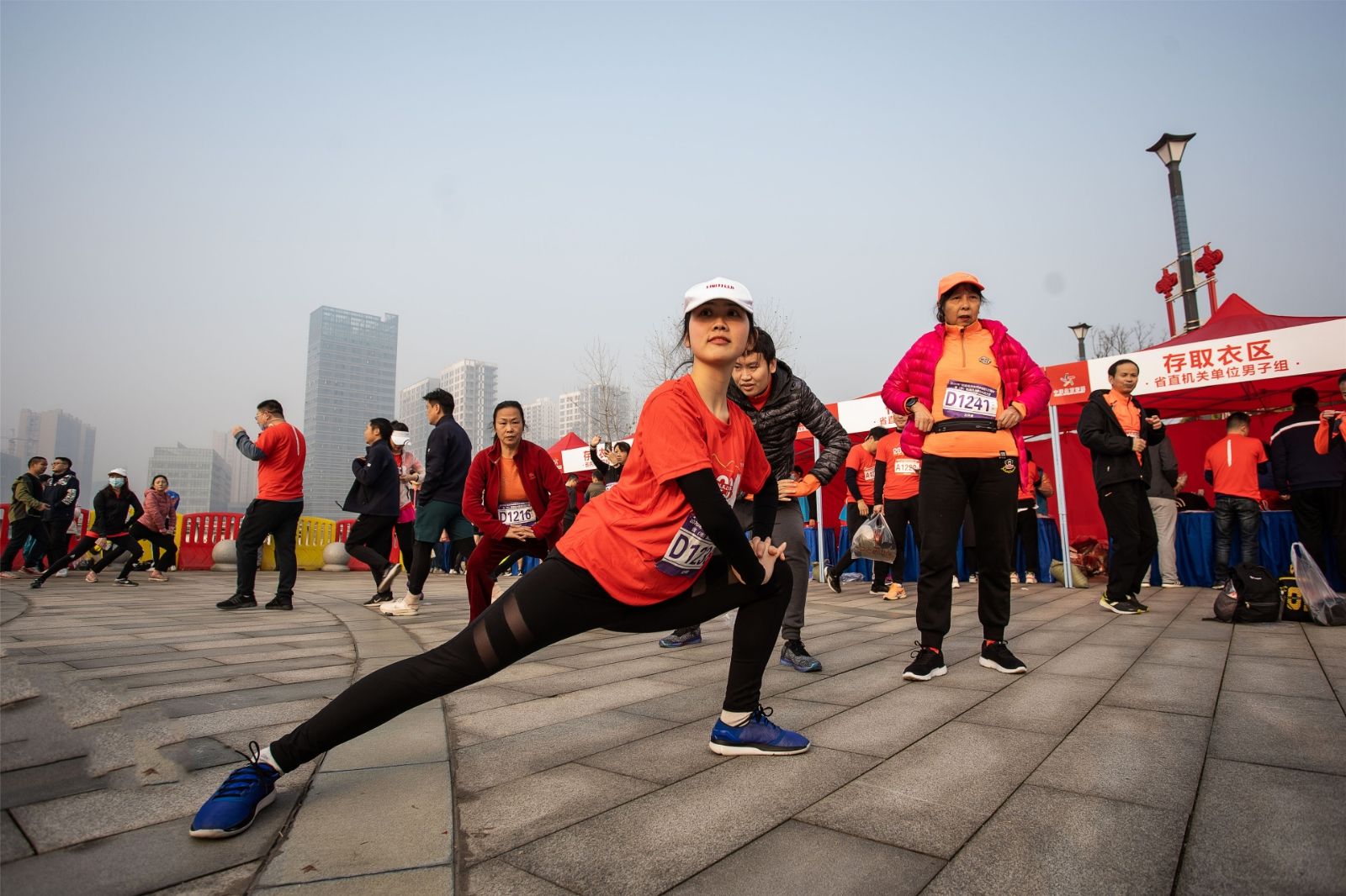 湖南好博体育管理有限公司