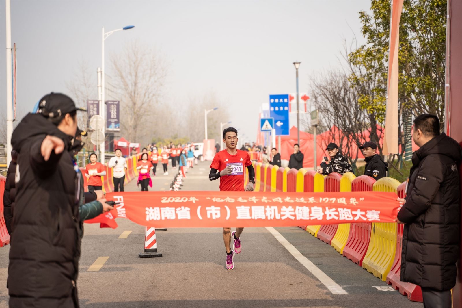 湖南好博体育管理有限公司