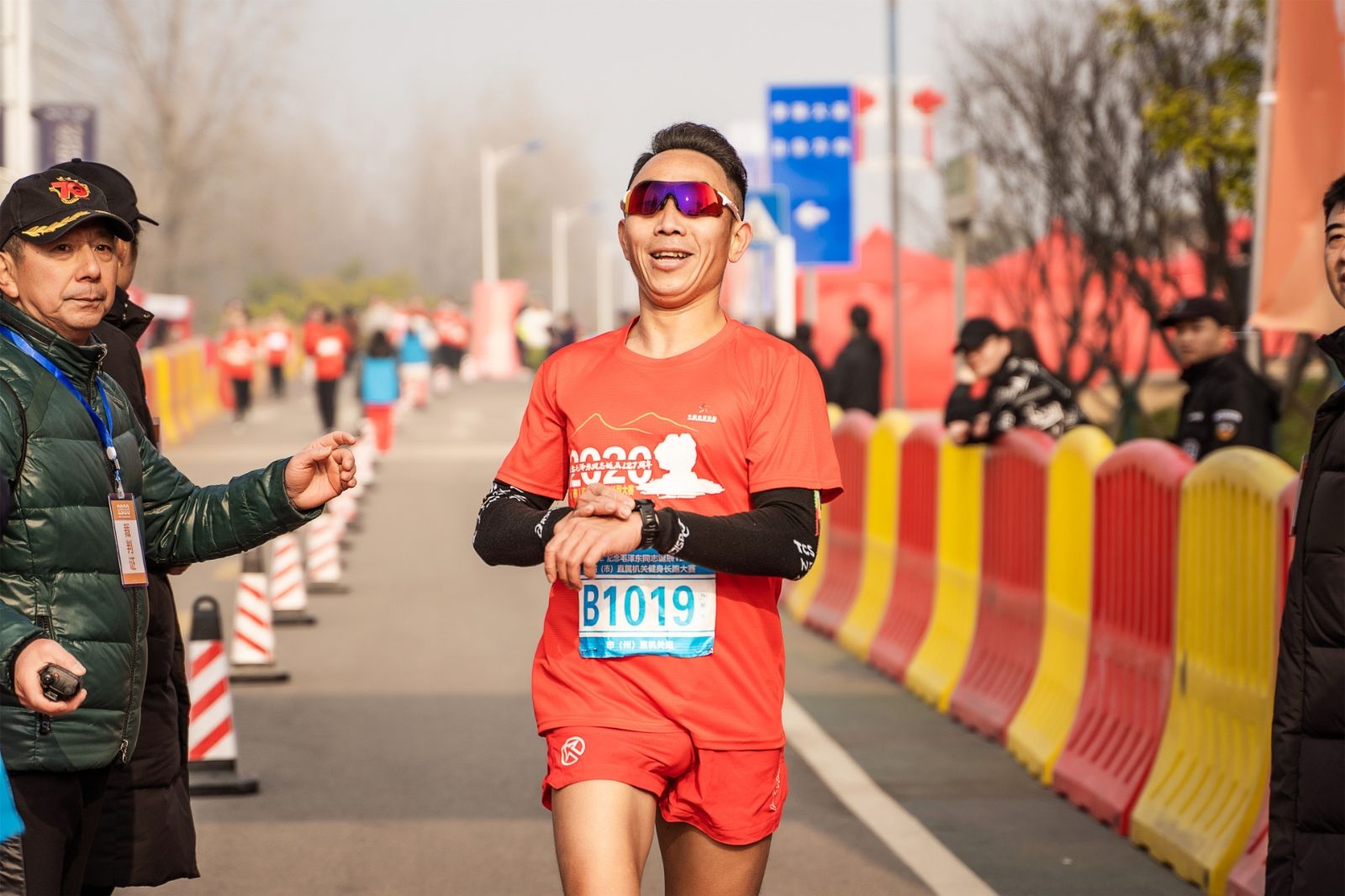 湖南好博体育管理有限公司