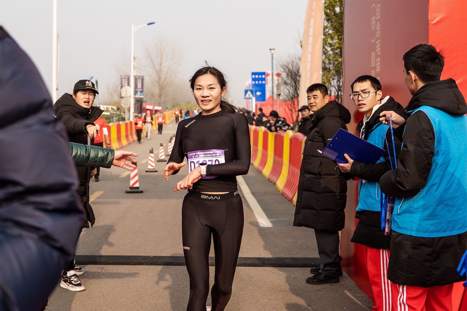 湖南好博体育管理有限公司