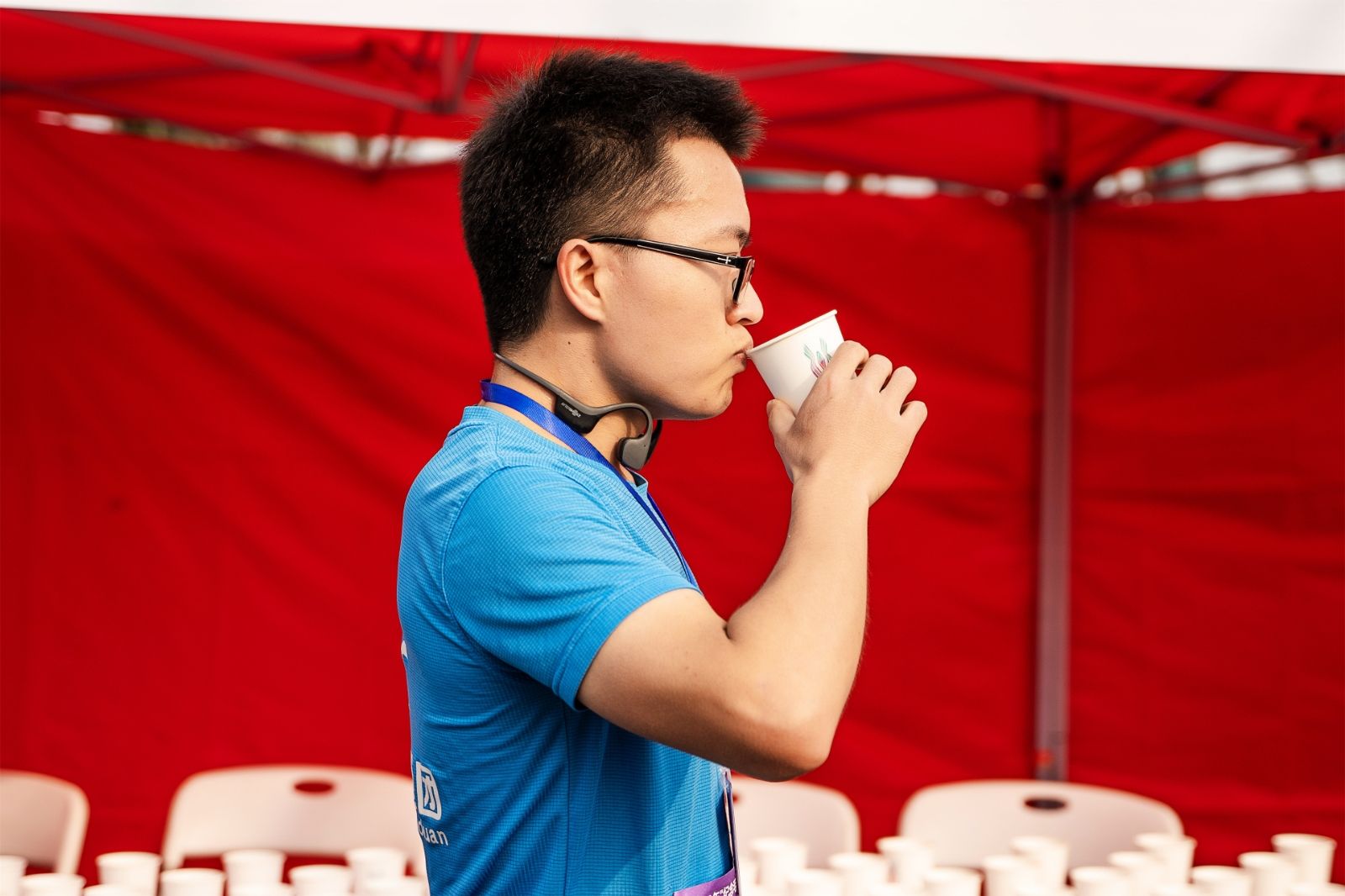 湖南好博体育管理有限公司