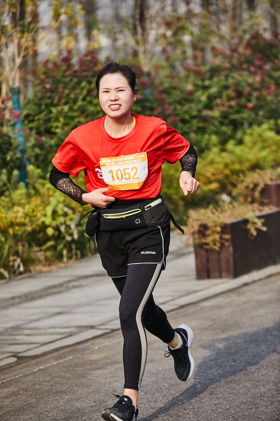 湖南好博体育管理有限公司