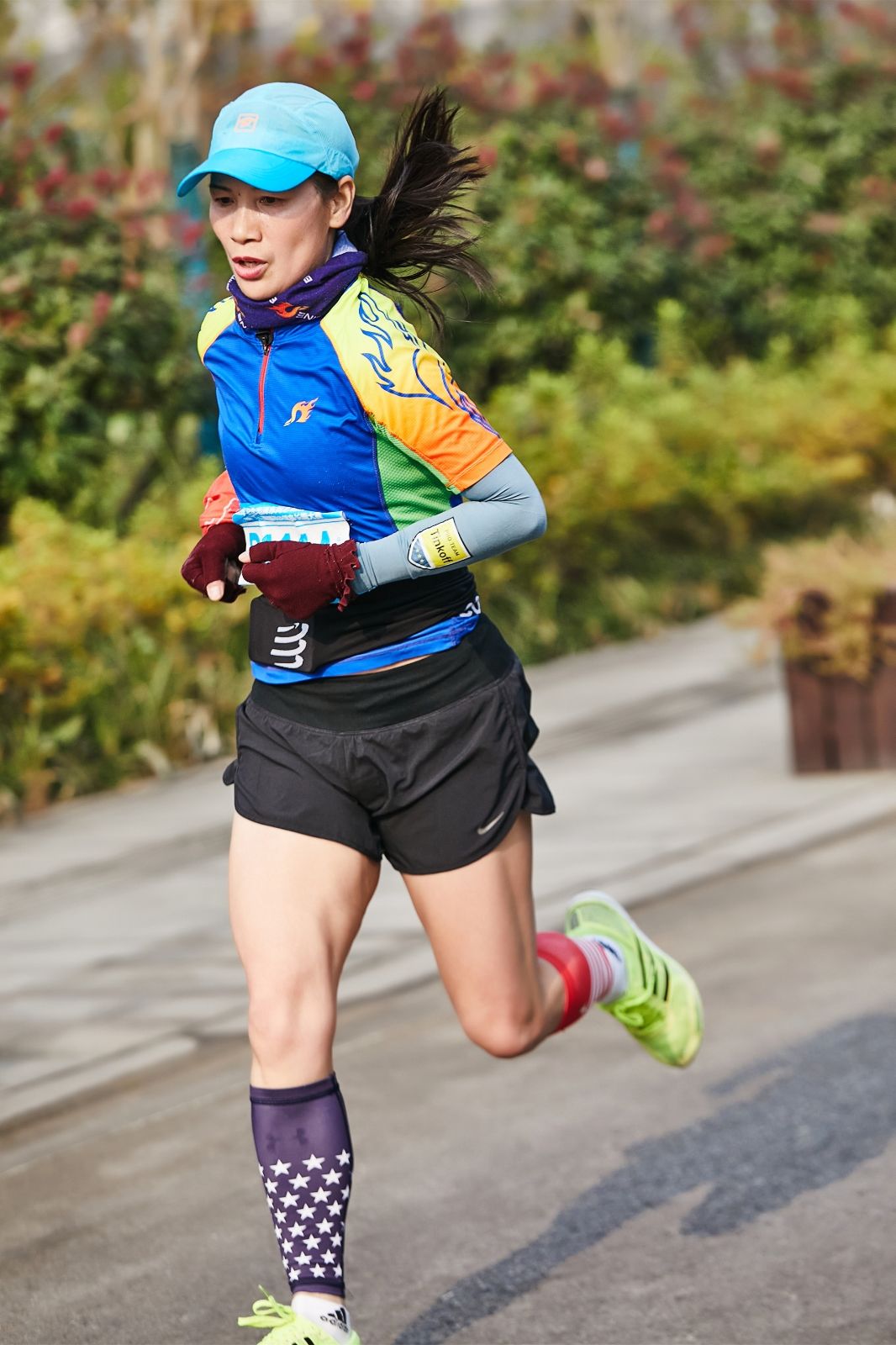 湖南好博体育管理有限公司