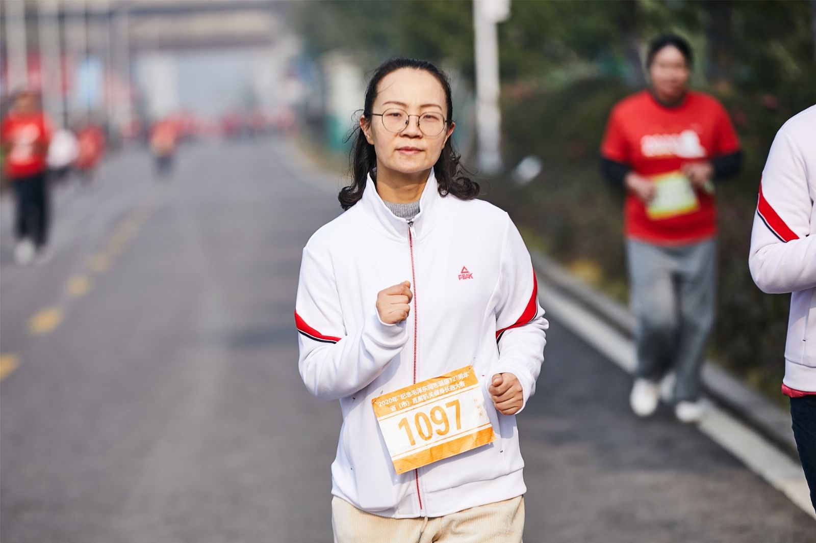 湖南好博体育管理有限公司