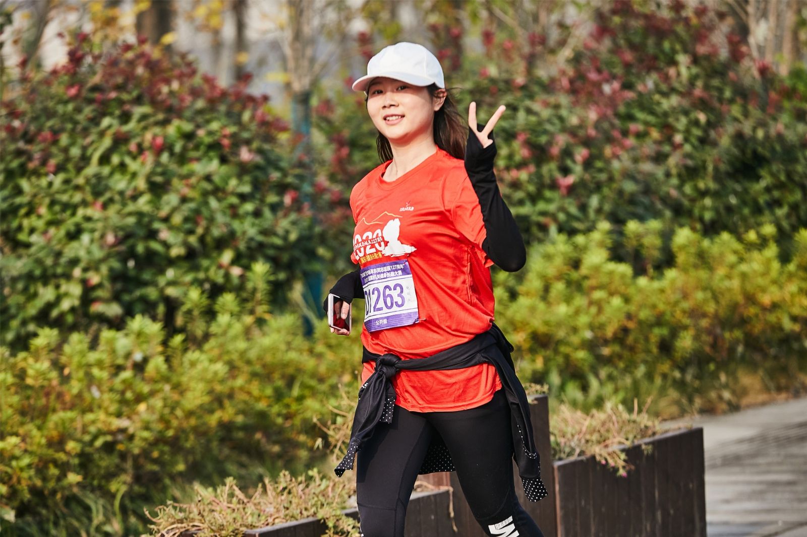 湖南好博体育管理有限公司