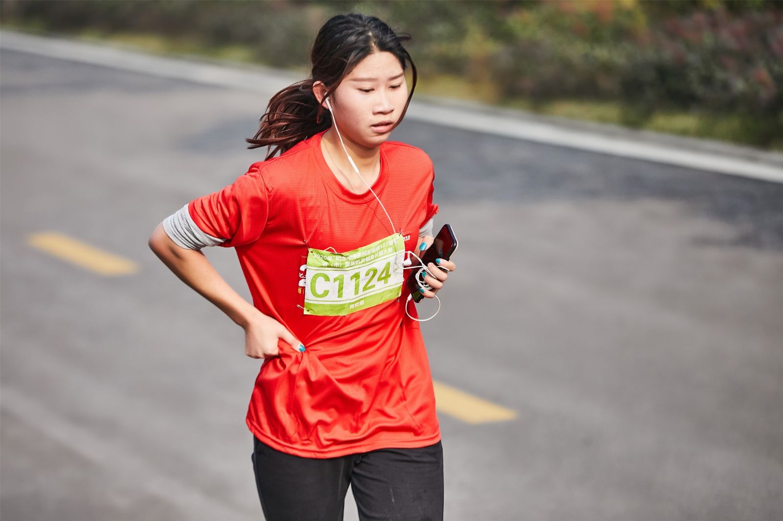 湖南好博体育管理有限公司