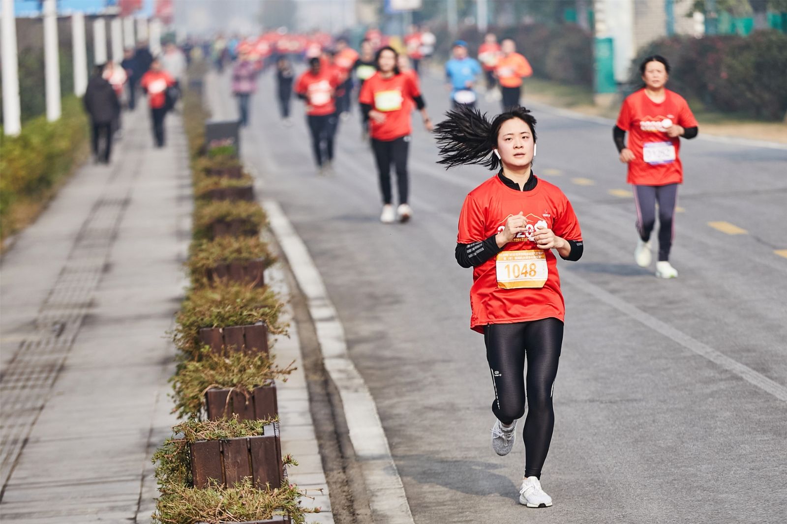 湖南好博体育管理有限公司