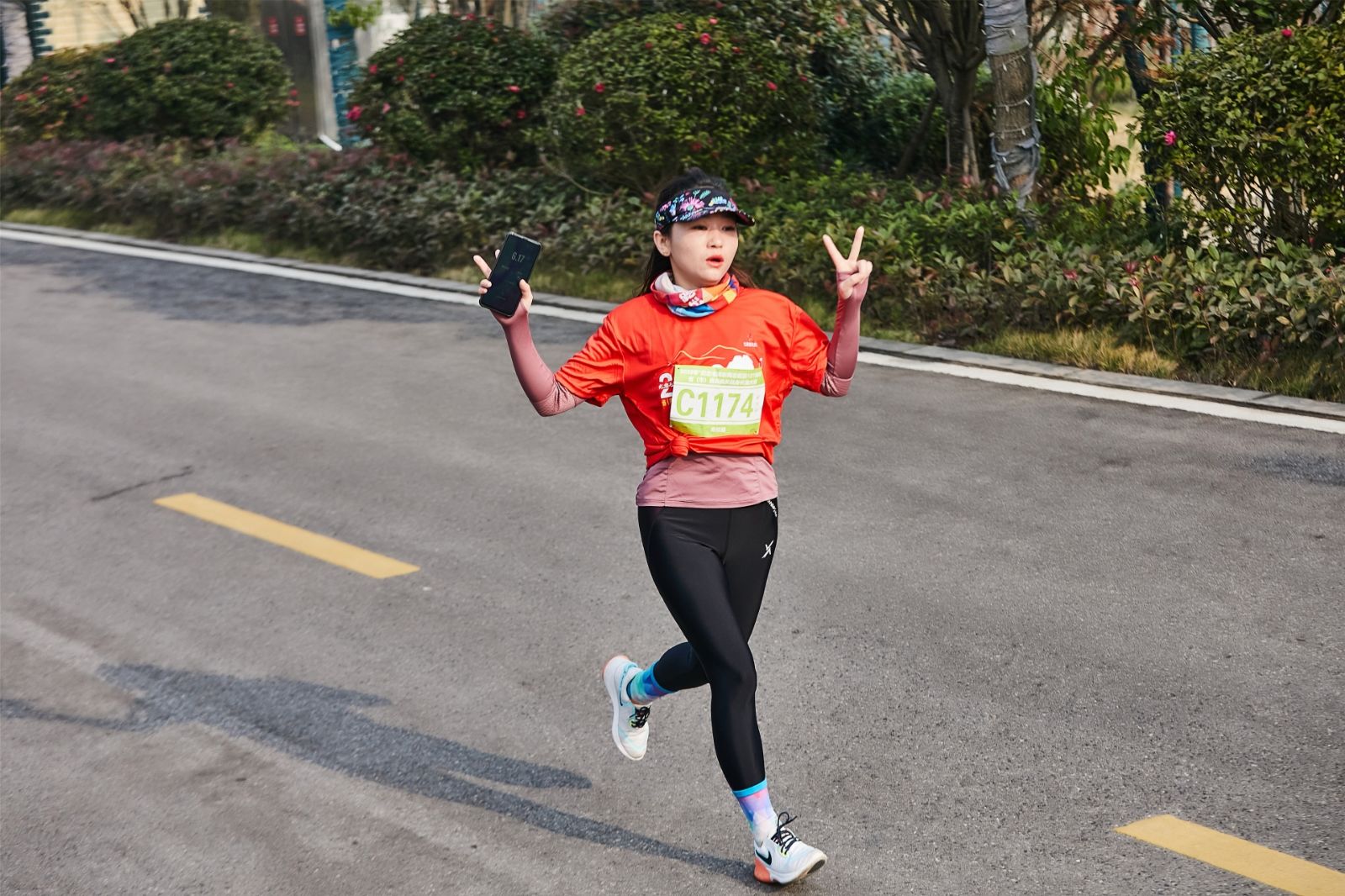 湖南好博体育管理有限公司