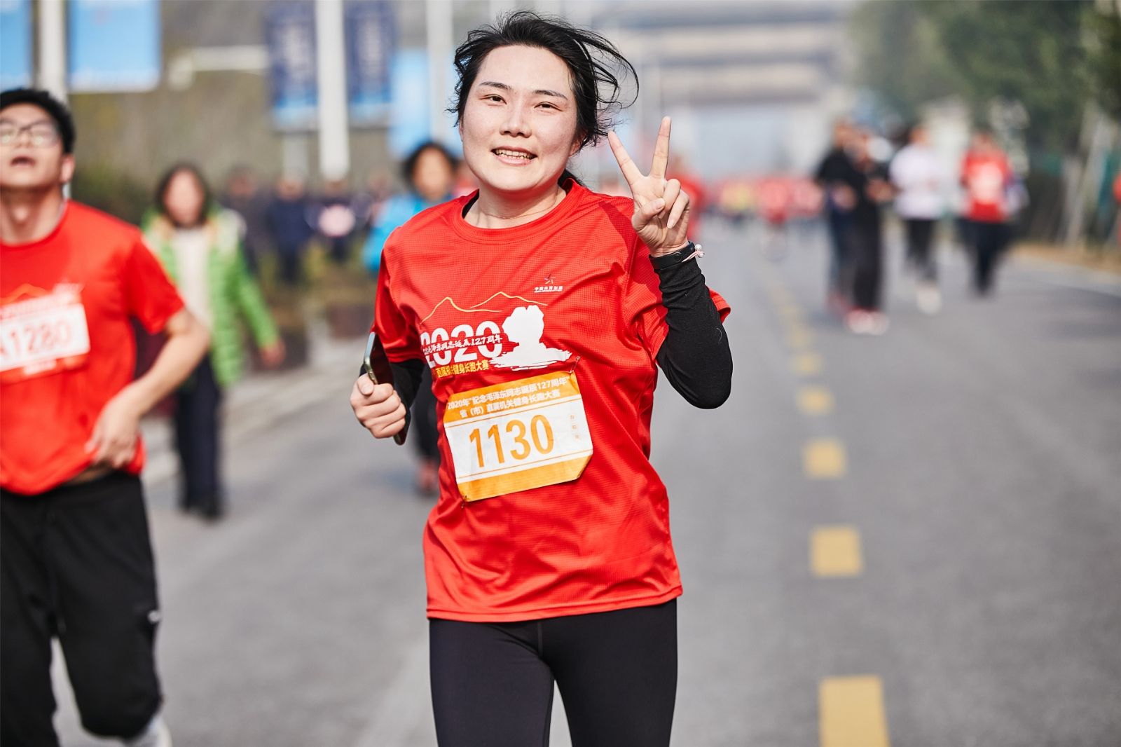 湖南好博体育管理有限公司